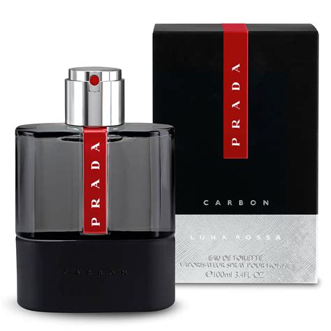 prada carbon ingredients|prada luna rossa carbon bewertung.